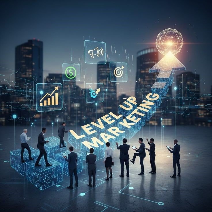 6615d9c4c247a0b739235bd816c30ea2