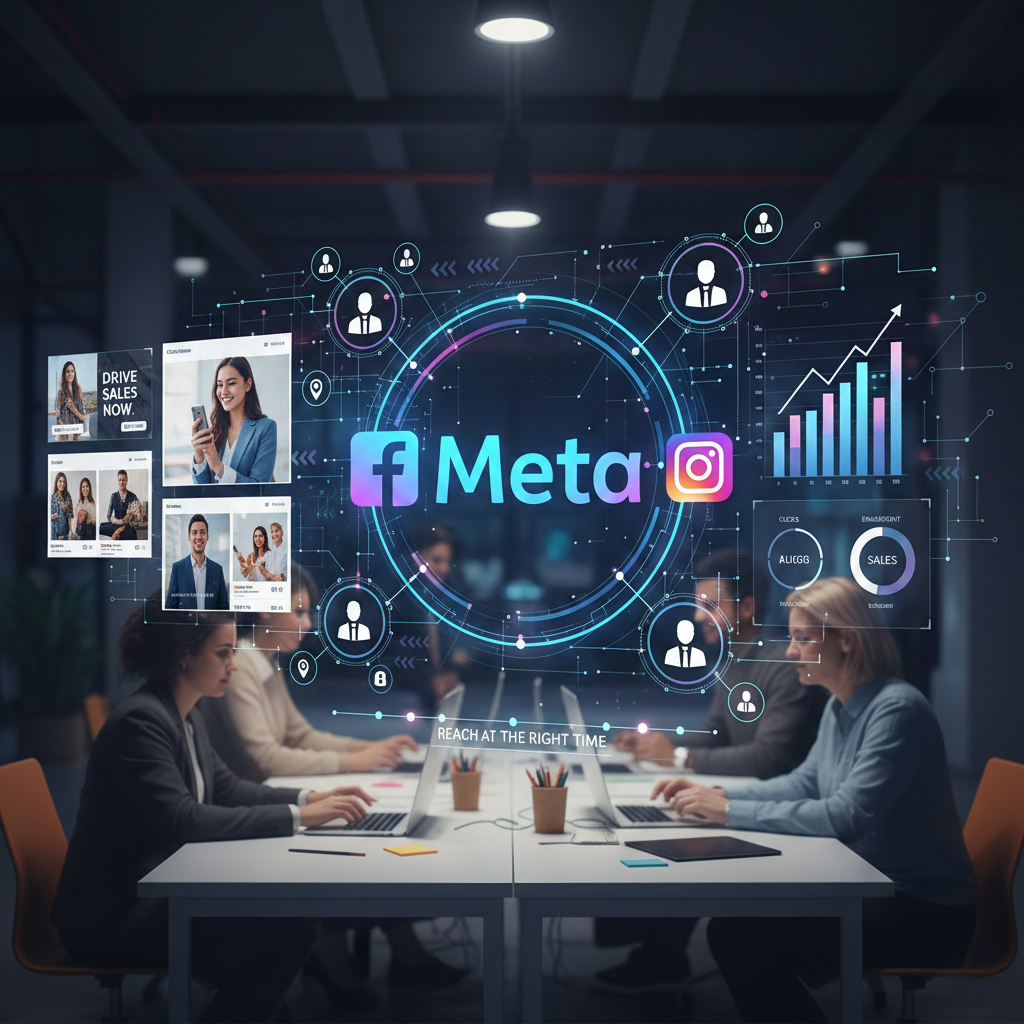 Gemini_Generated_Image_71wy3v71wy3v71wy