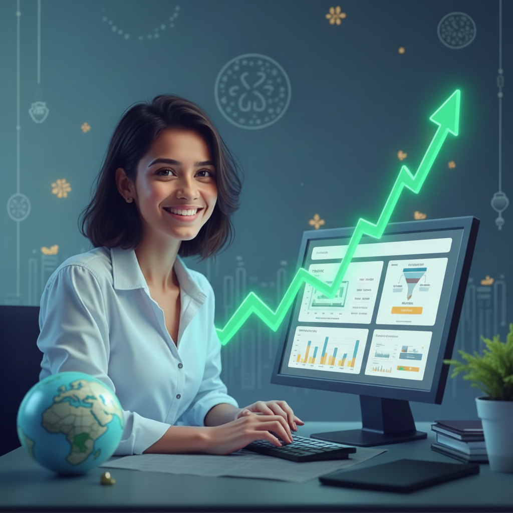 Gemini_Generated_Image_qwpmn5qwpmn5qwpm