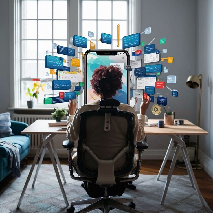 WhatsApp Image 2025-12-26 at 4.00.09 PM