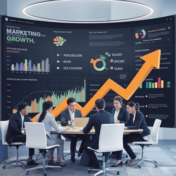 WhatsApp Image 2025-12-26 at 4.00.10 PM