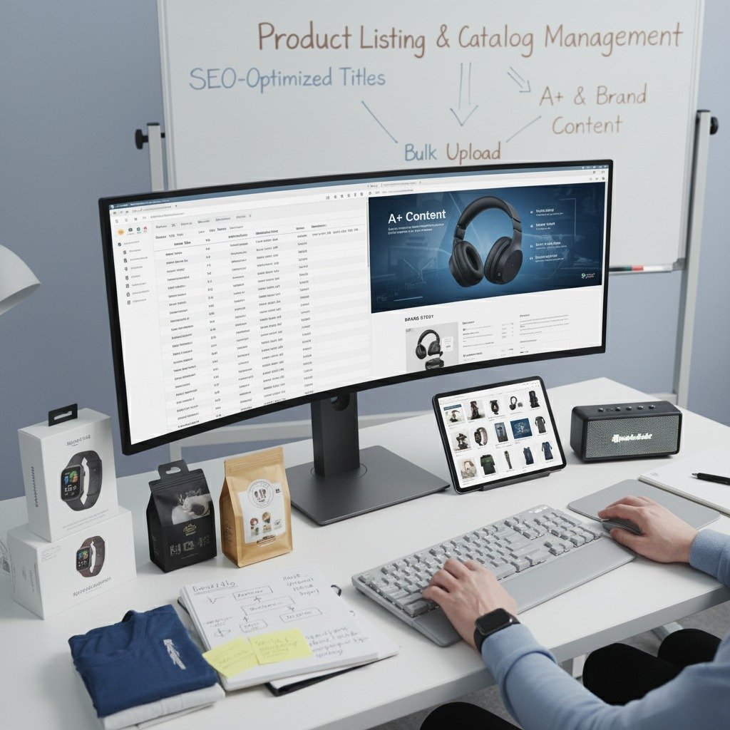 WhatsApp Image 2025-12-26 at 4.00.11 PM