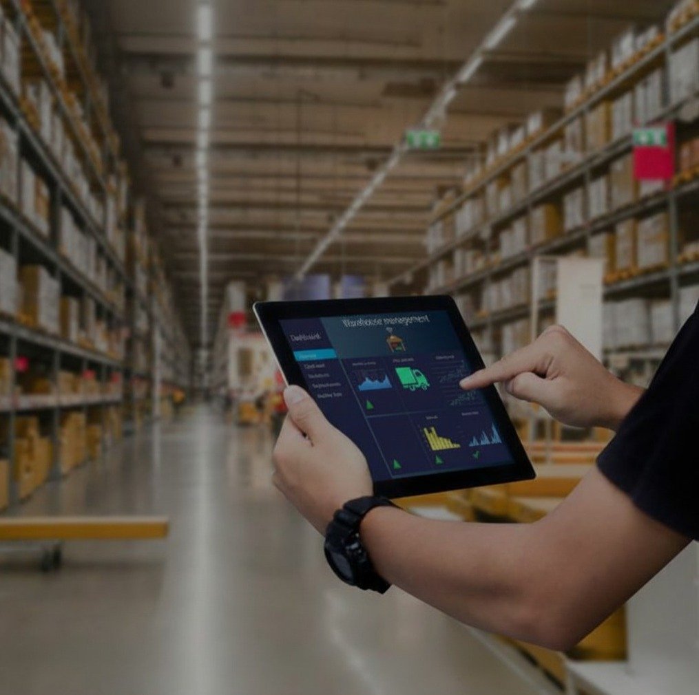 WhatsApp Image 2025-12-29 at 11.12.18 AM