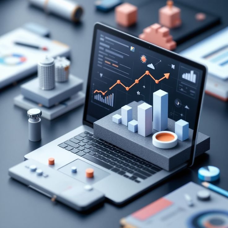 b88a2b47821c8b47507781b773e5c6d3