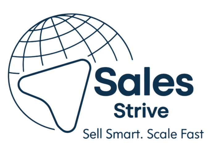 sale drive logo_w