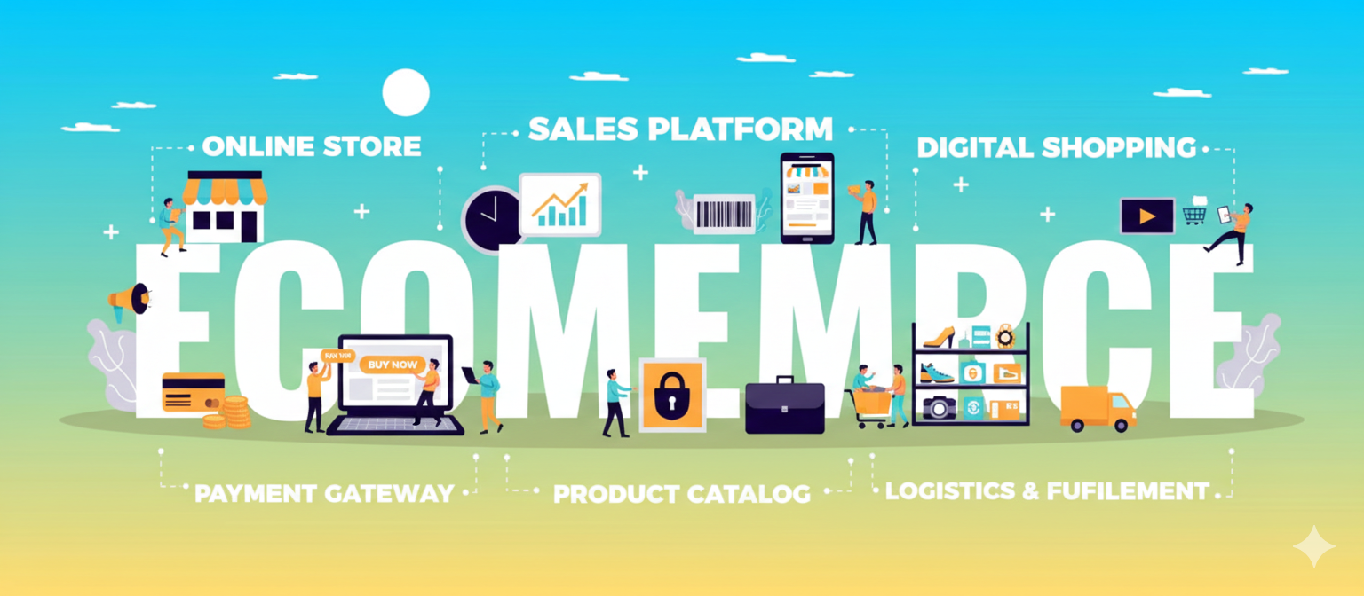 Gemini_Generated_Image_ctjn1dctjn1dctjn