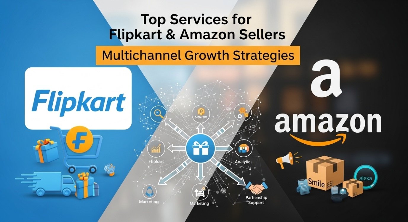 How to optimize Amazon PPC campaigns to increase ROI using proven advertising strategies for Amazon sellers