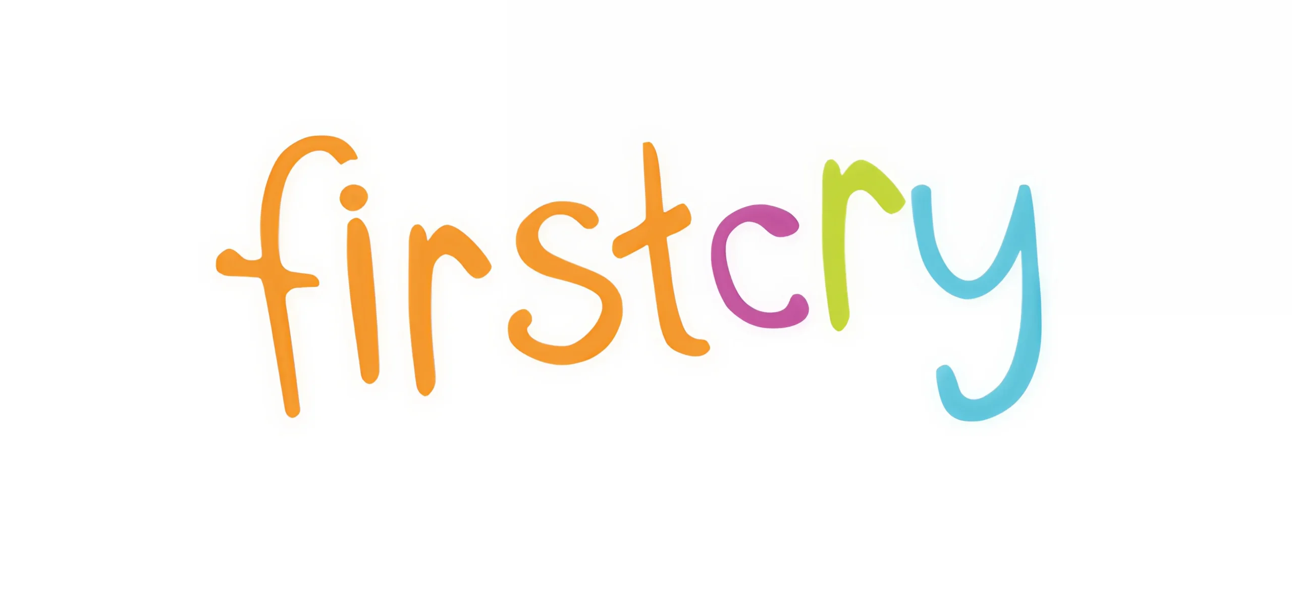 firstcry