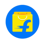 flipkart
