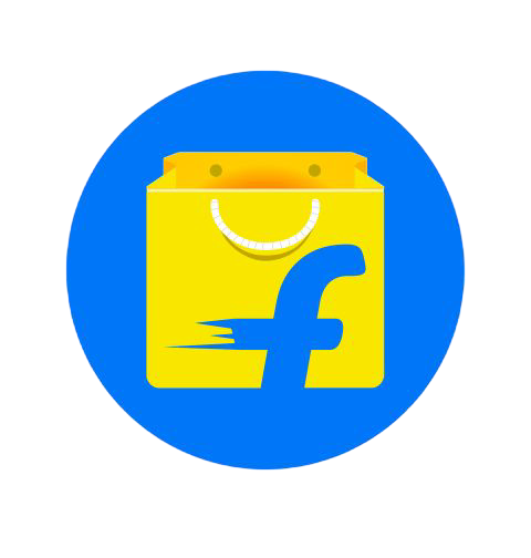 flipkart