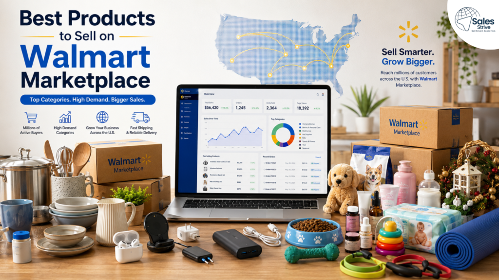 Walmart