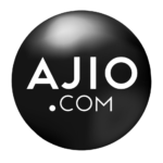 ajio