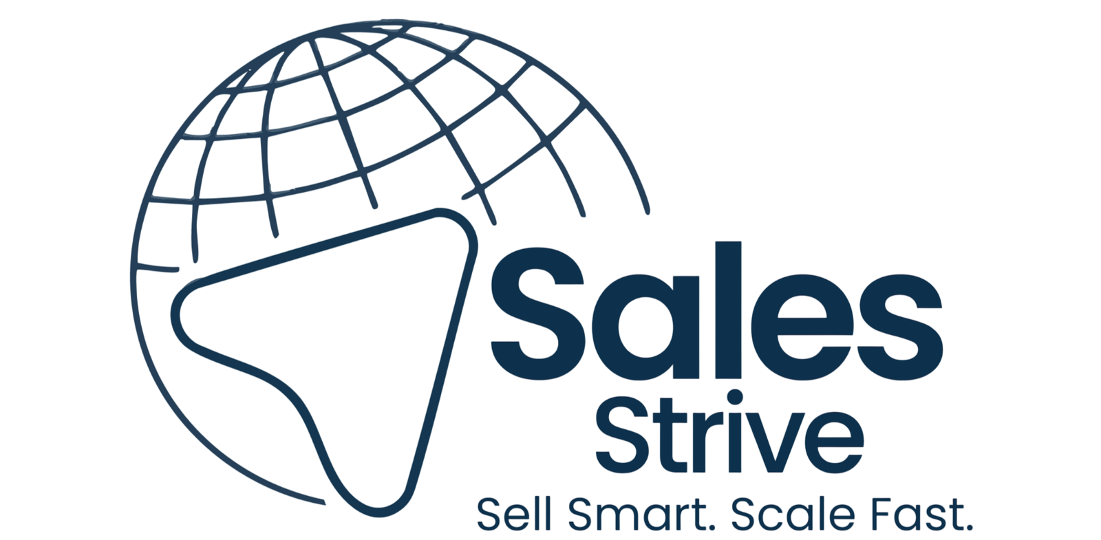 Sales-Strive-logo--scaled-Photoroom