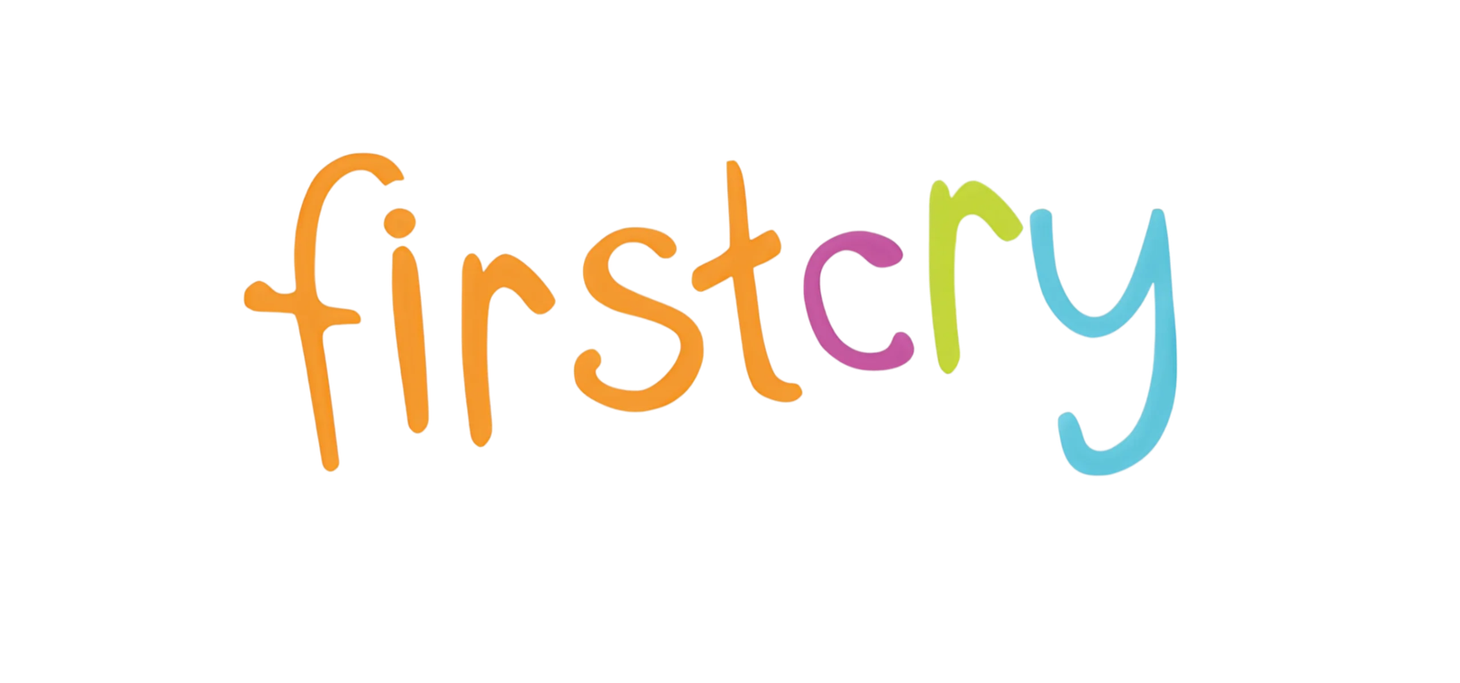 FirstCry