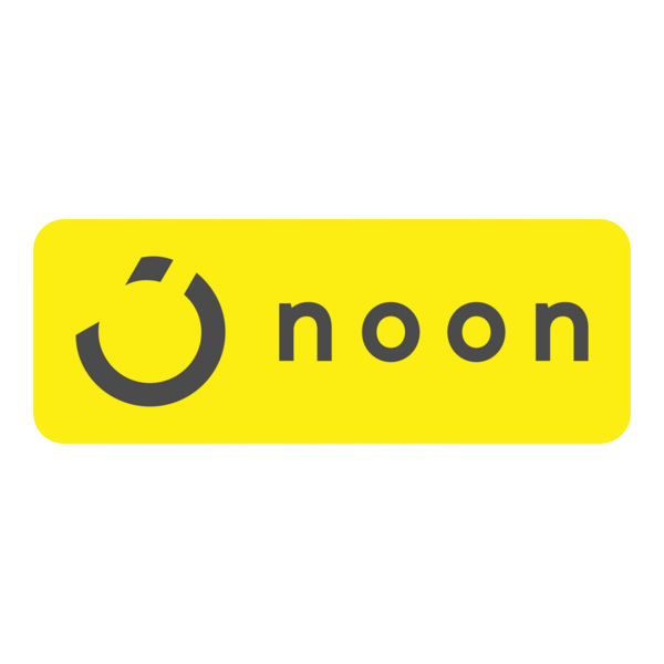 Noon