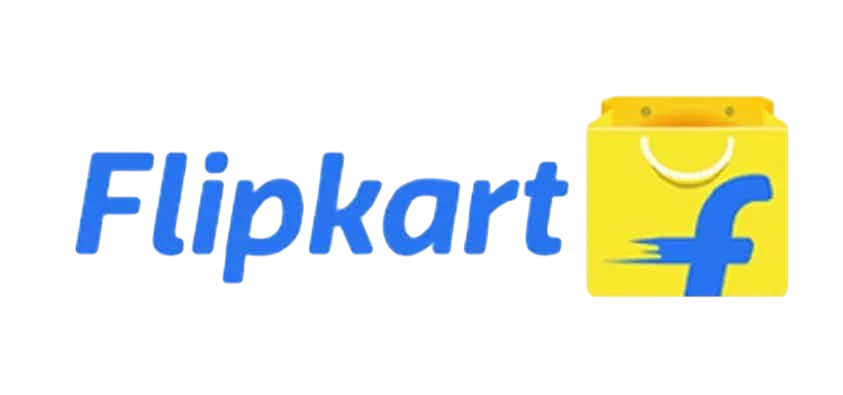 Flipkart