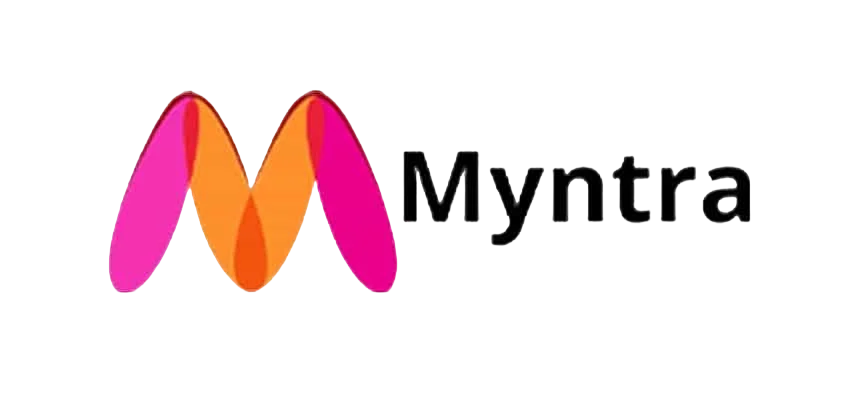Myntra